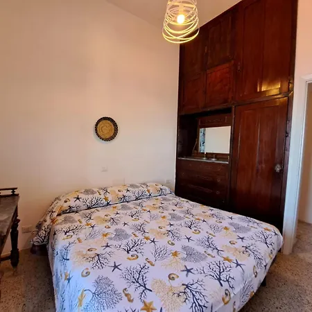 Domo Cicita * Castelsardo
