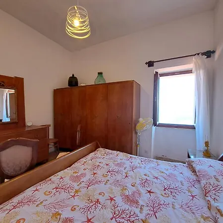 Domo Cicita Ferienhaus *