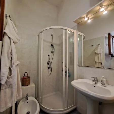 Domo Cicita Casa vacanze *